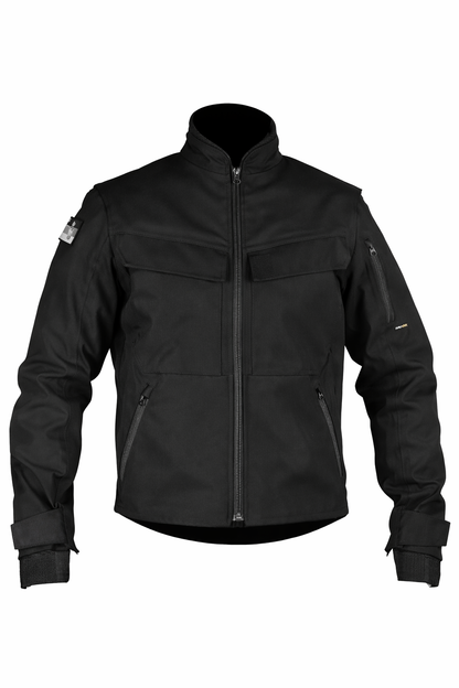 Chaqueta TitanGuard™ K105 2.0 (¡Descuento Solo Hoy!)🔥