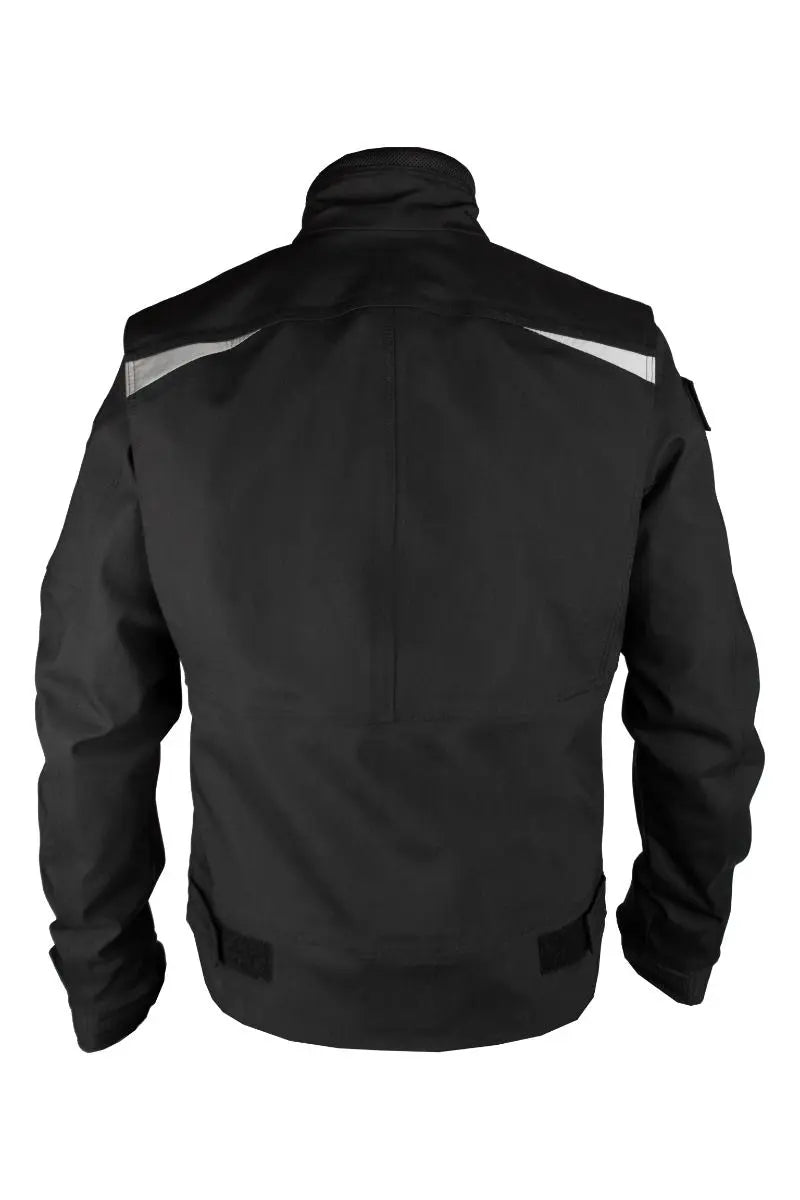 Chaqueta TitanGuard™ K105 2.0 (¡Descuento Solo Hoy!)🔥